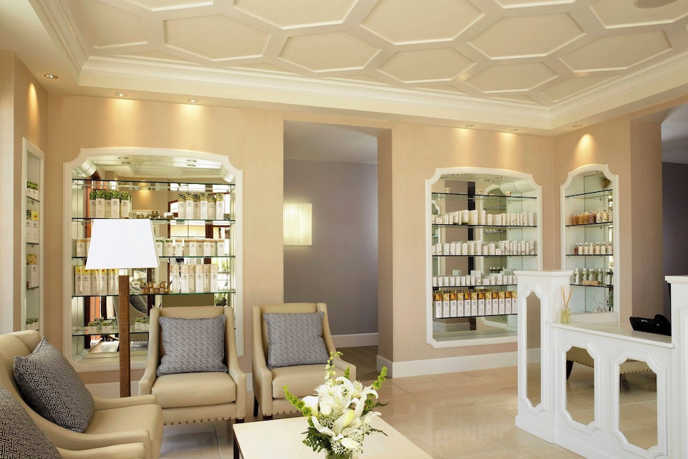 Westin Carlsbad Resort & Spa - photo 2