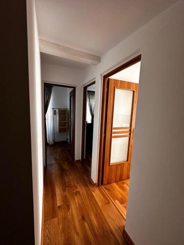 Wanderlust Cottage Avrig — Avrig — photo 5