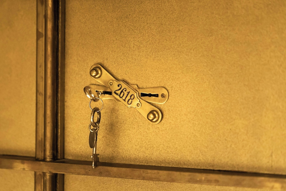 מזון ומשקאות