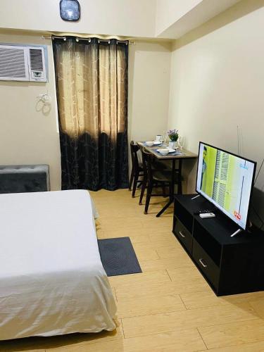 Sunvida Tower — Cebu City — photo 5