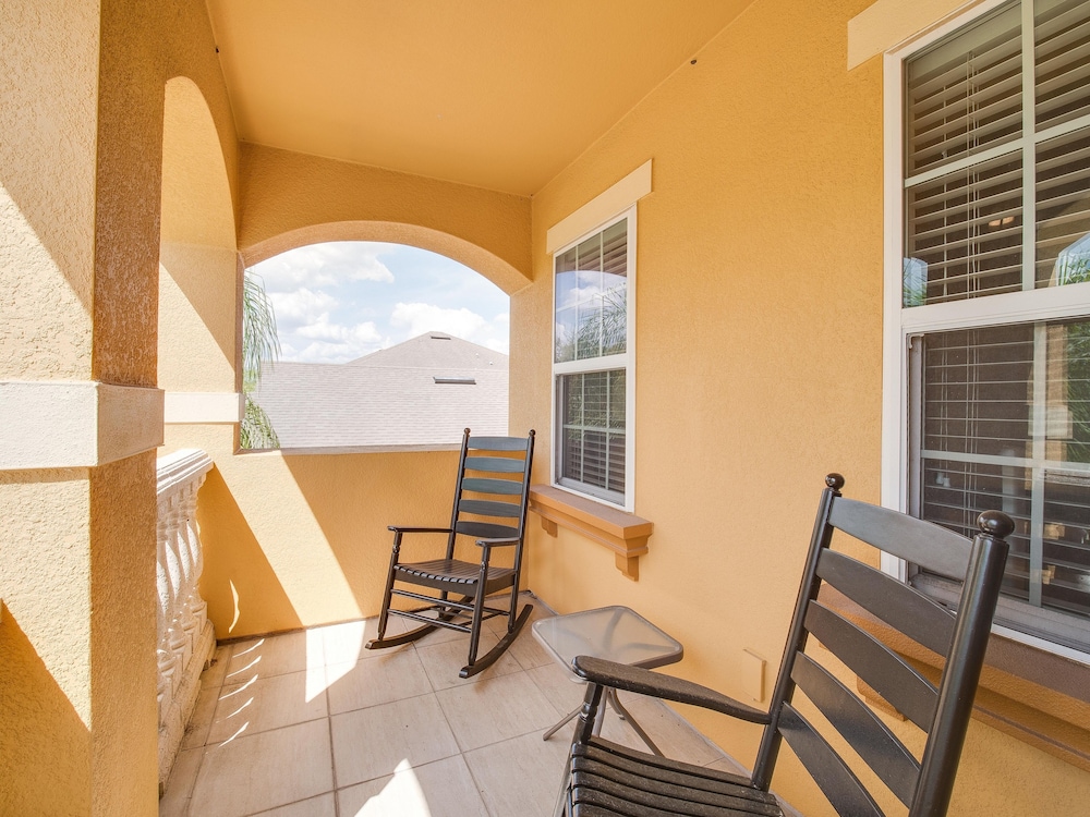 Blissful Retreat 6 Bedrooms - photo 30