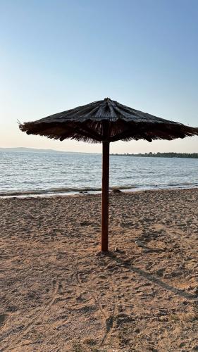 PrivLike apartment — 4-Star Luxury Hotel in Privlaka, Croatia