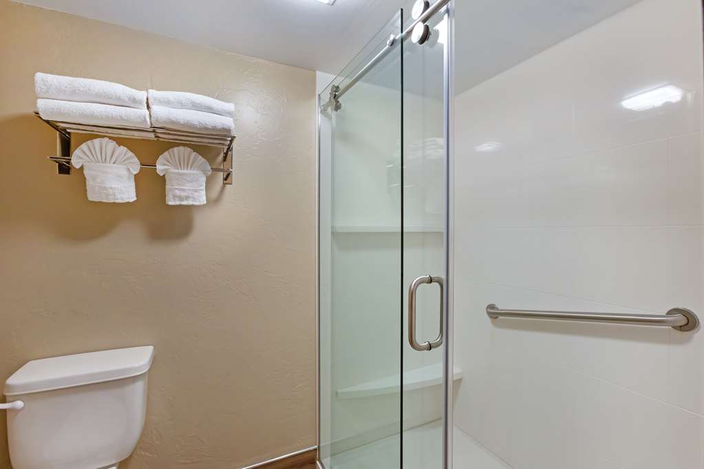 Best Western Plus GranTree Inn - photo 35