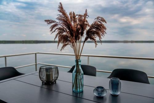Hausboot Neptun LP3 — Vetschau — photo 5