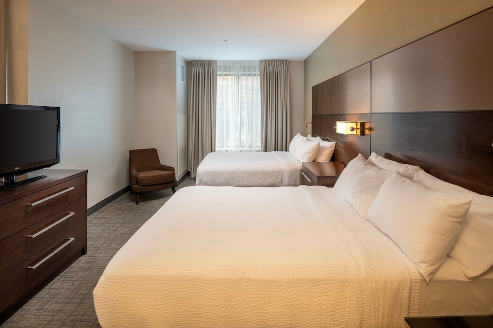 Residence Inn by Marriott Williamsport - photo 5