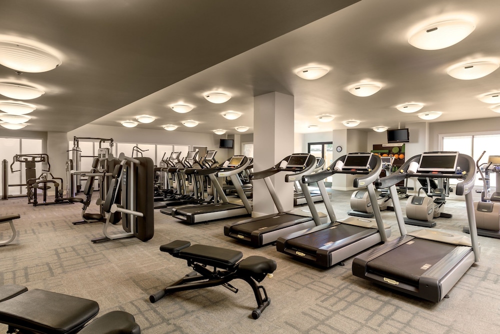 The Ritz Carlton Rancho Mirage - photo 40