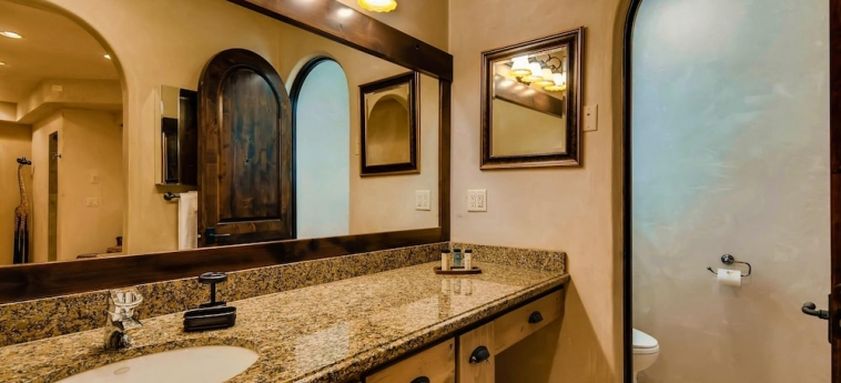 Chateau of Breckenridge - photo 46