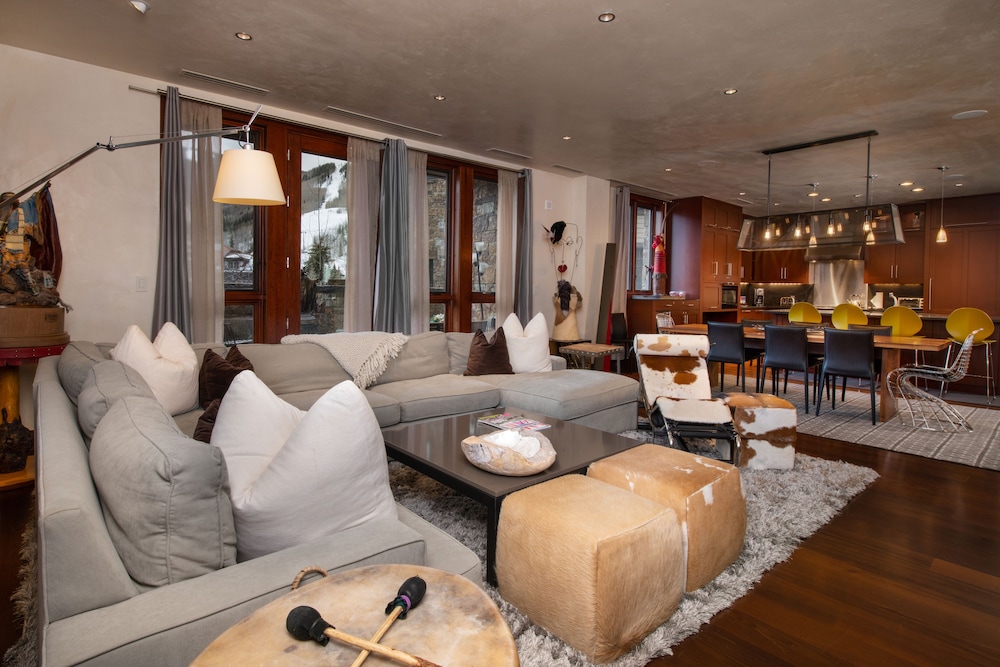 Solaris Residences - photo 86
