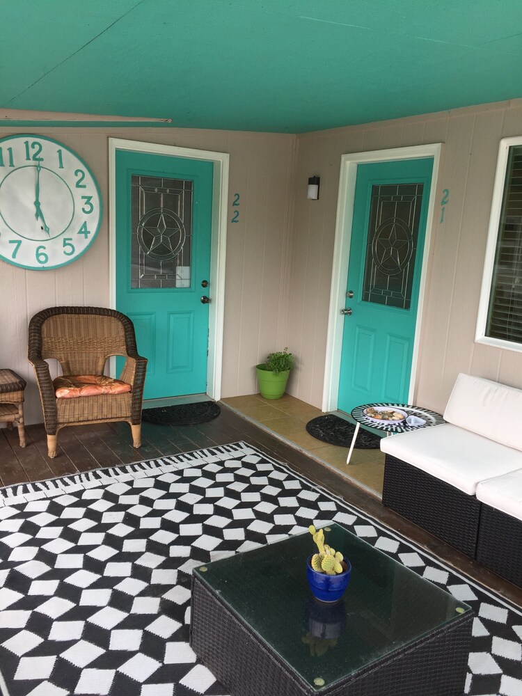 South Beach Inn Beach Motel - photo 23