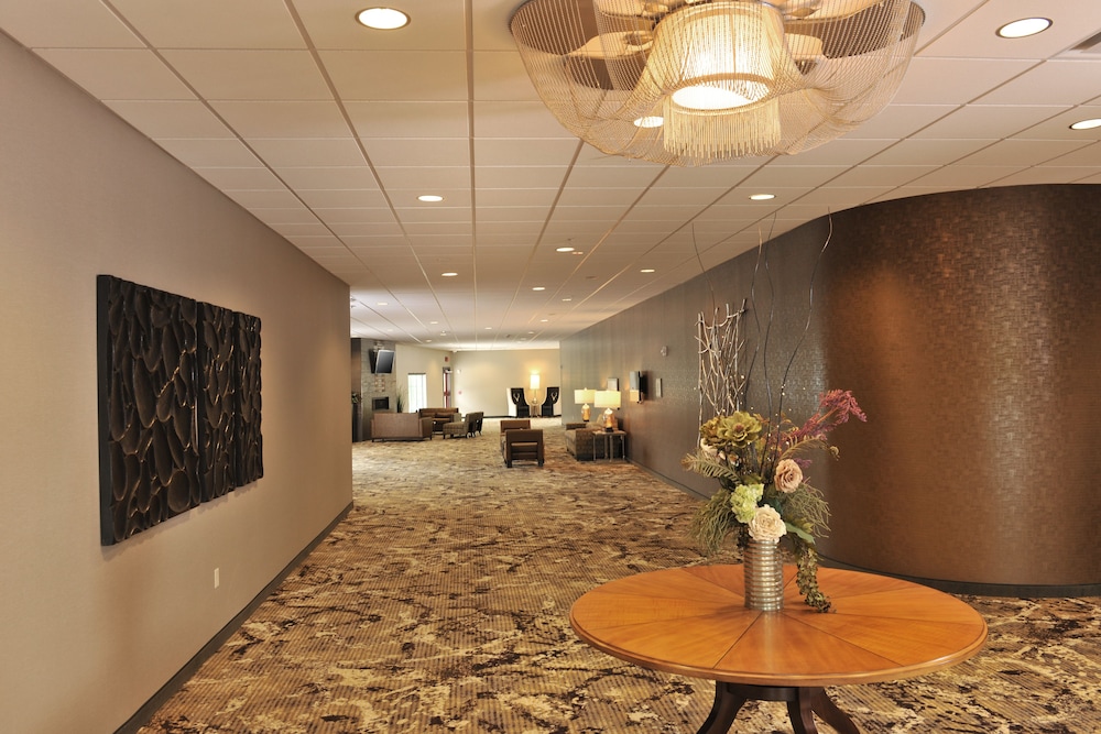 Stoney Creek Hotel Kansas City Independence - photo 52