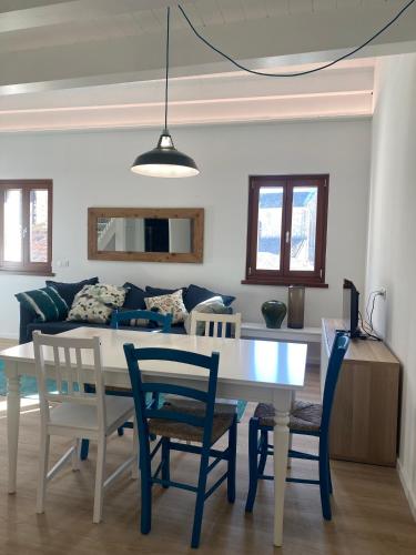 Delizioso Attico Calle Lunga 2 — 4-Star Luxury Hotel in Grado, Italy