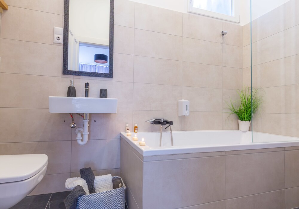 Studio Zichy — 4-Star Luxury Hotel in Budapest, Hungary