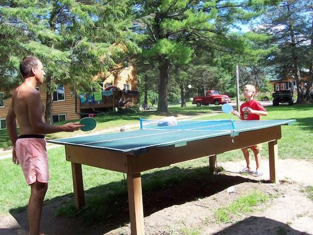 Woodland Beach Resort - photo 134