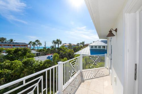 Coconut Cove - photo 7