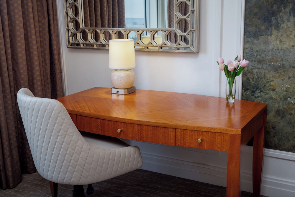 The Inn at Long Beach - photo 11