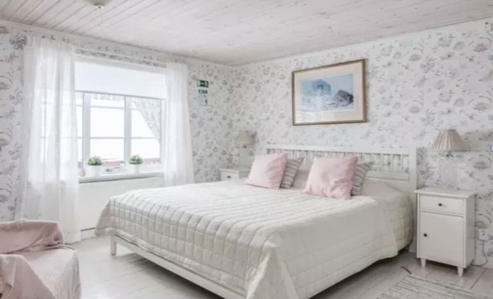 Toftahult Bed&Breakfast — Ryd — photo 4