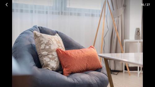 168 House 3B Near BTS iconsiam