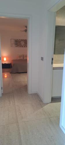 Villa dos Salgados Beachfront 6 Golf Courses 6BDR — 4-Star Luxury Hotel in Guia, Portugal