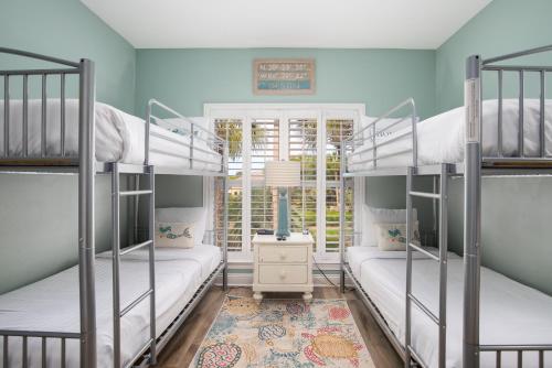Coastal Pleasure Dbts 4792 Ocean Blvd 4Br 3.5Ba - photo 31