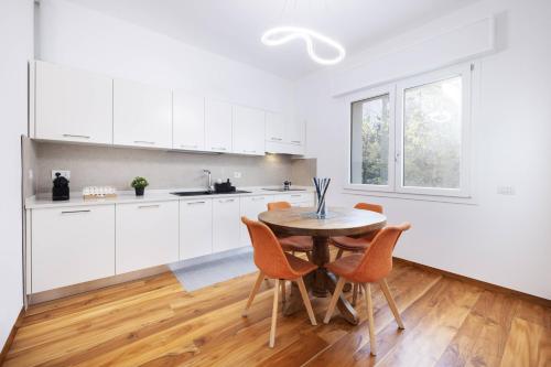 Net Hotel - carbon neutral hotel in Pitesti