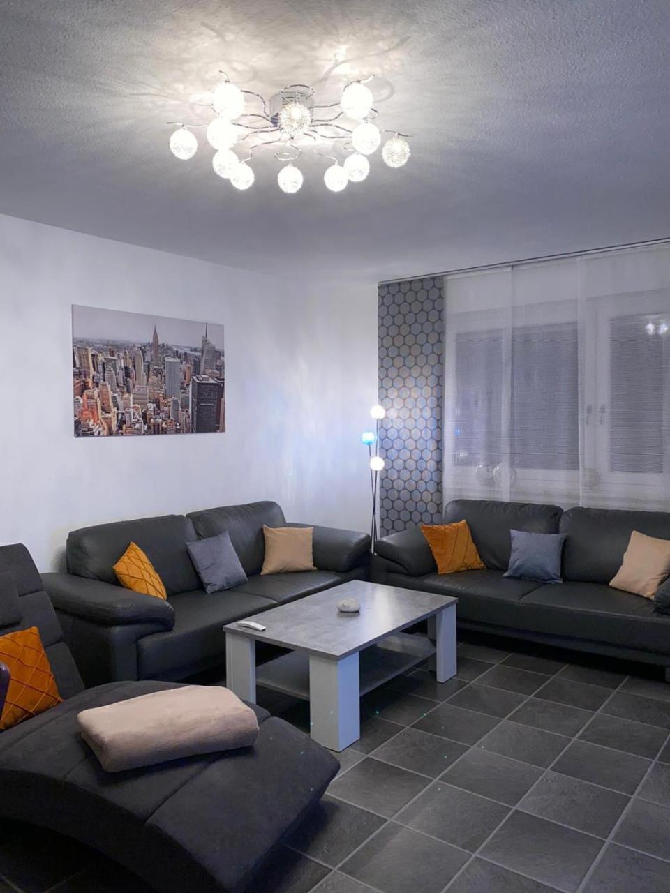 International 4 — 4-Star Luxury Hotel in Bad Harzburg, Germany