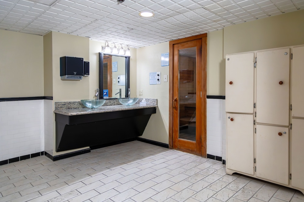 Legacy Vacation Resorts Brigantine Beach - photo 84