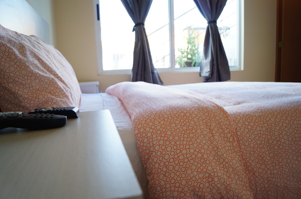 Mv Suites — Guadalupe — photo 5