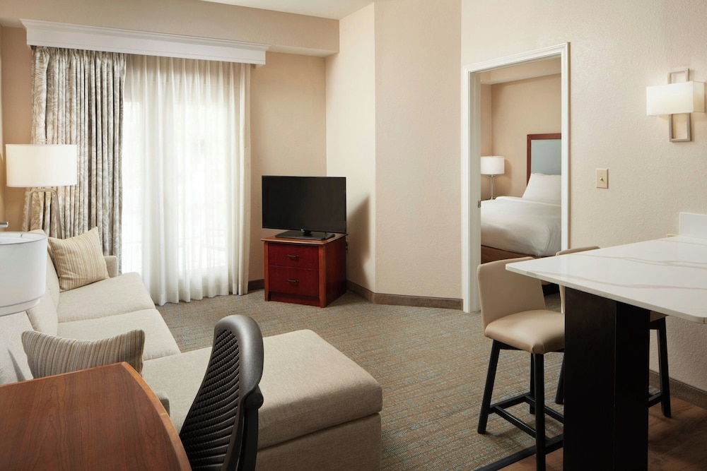Residence Inn by Marriott Charleston Mount Pleasant - photo 13