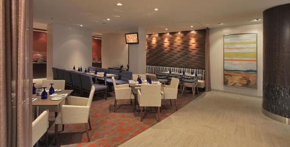 Hotel Silver Spring - photo 21