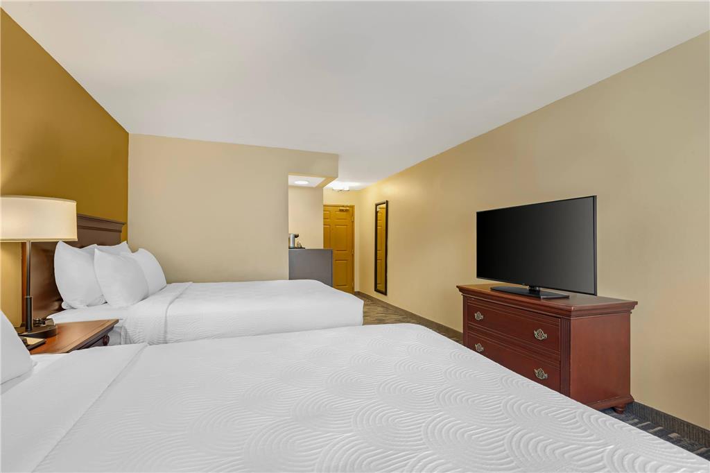 Country Inn & Suites by Radisson Des Moines West IA - photo 13