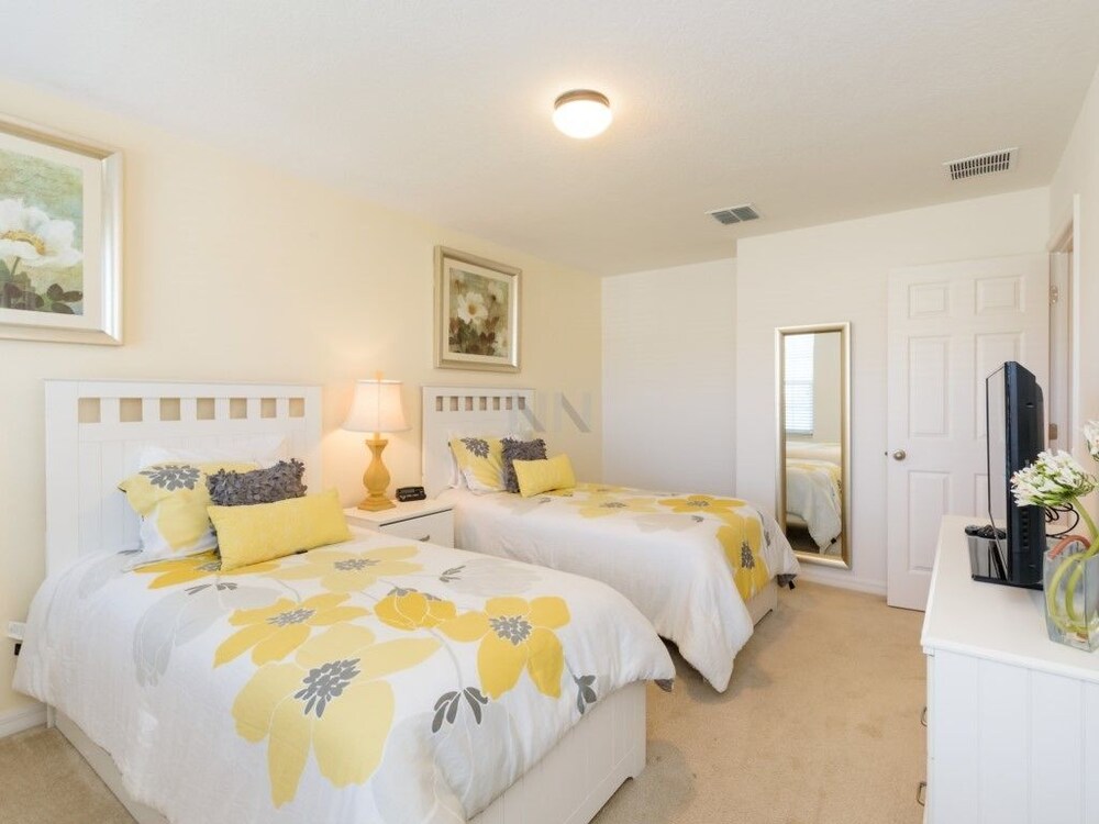 Fv89524 Veranda Palms Resort 6 Bed 4 Baths Villa - photo 11