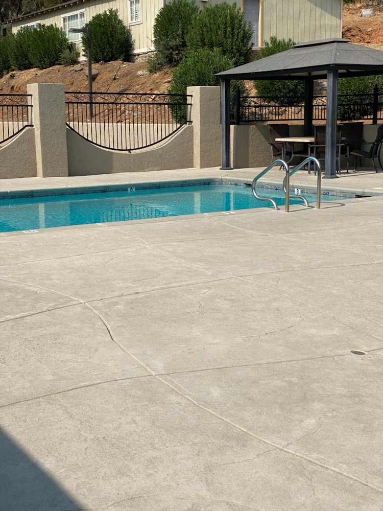 Country Inn Sonora - photo 61
