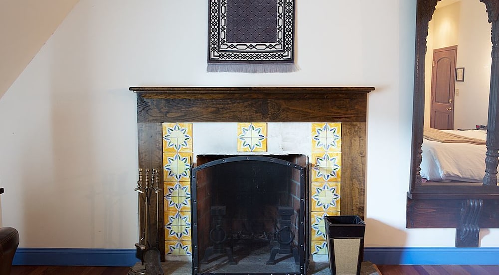 Wedmore Place - photo 49