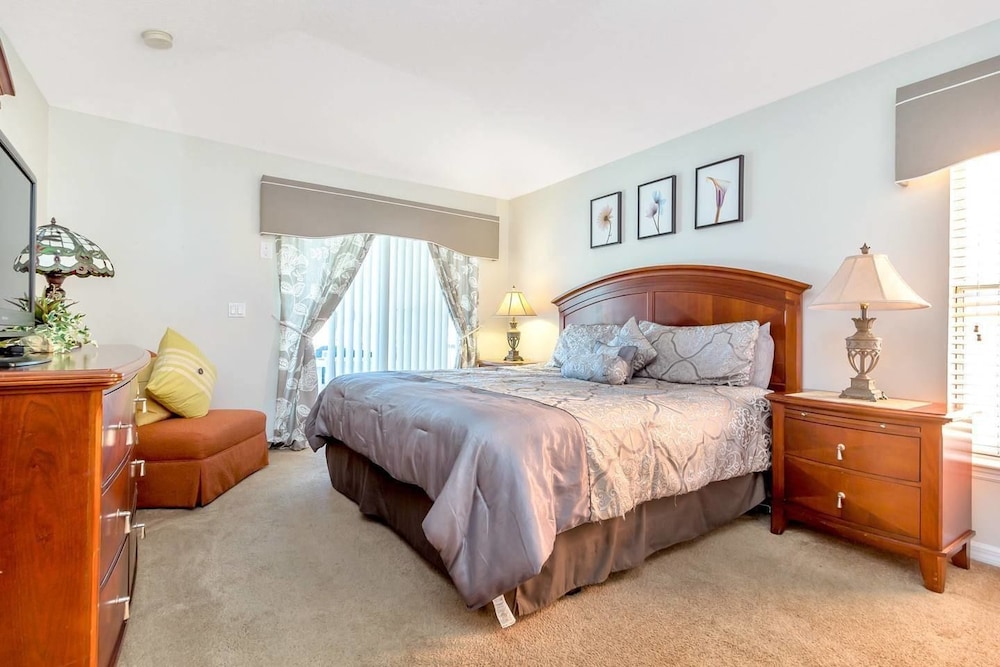 Aviana Resort Lovely 4bd 3ba Pool Home #4av141 - photo 3