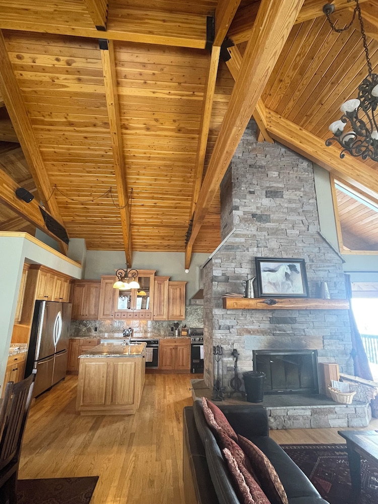 Nordic Inn - photo 60