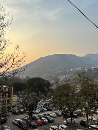 Krepodas Guest House — 5-Star Luxury Hotel in Rishikesh, India