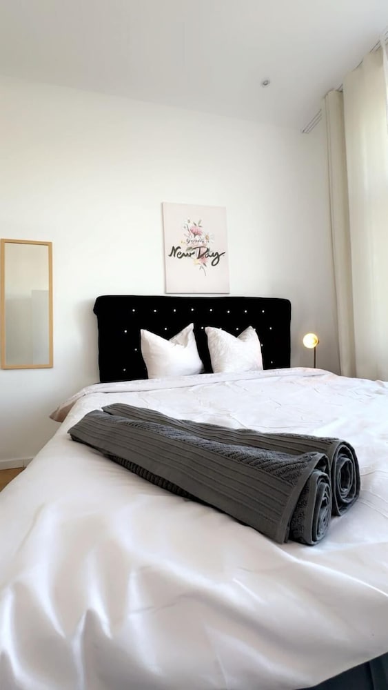 Family 3BR Apartment Near Alterlaa — Vienna — photo 3