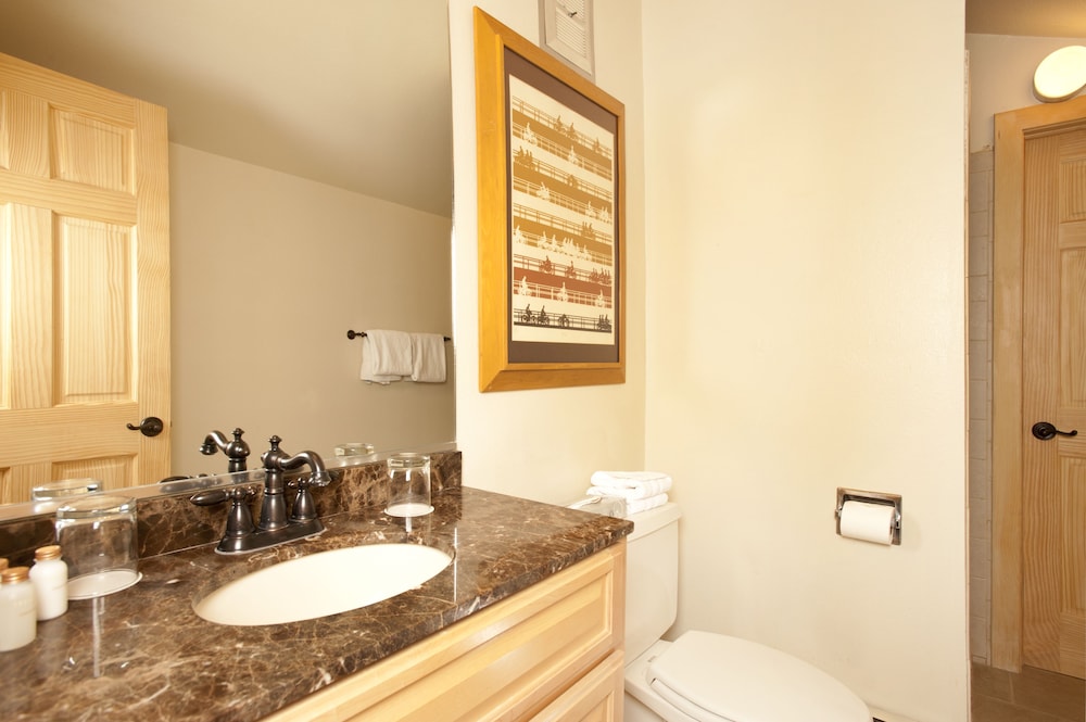 Forest Condominiums by Keystone Resort - photo 56