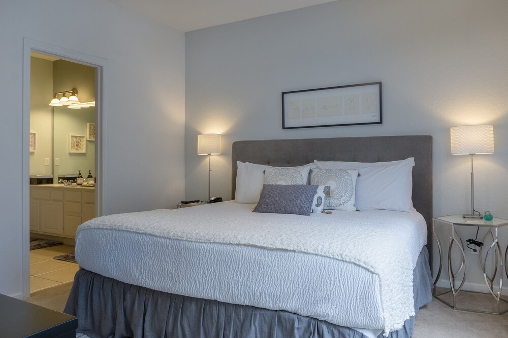 Orlando Luxury Escapes - photo 103