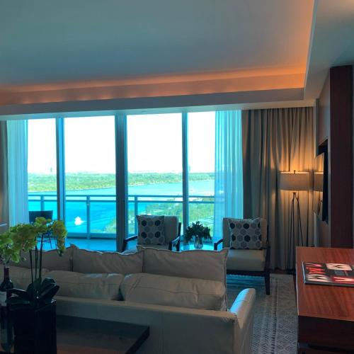One Bal Harbour Ritz Bal Harbour - photo 7