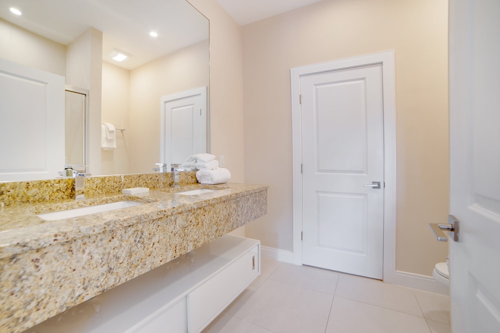 New Magic Villa Resort Townhome 3123bra - photo 41