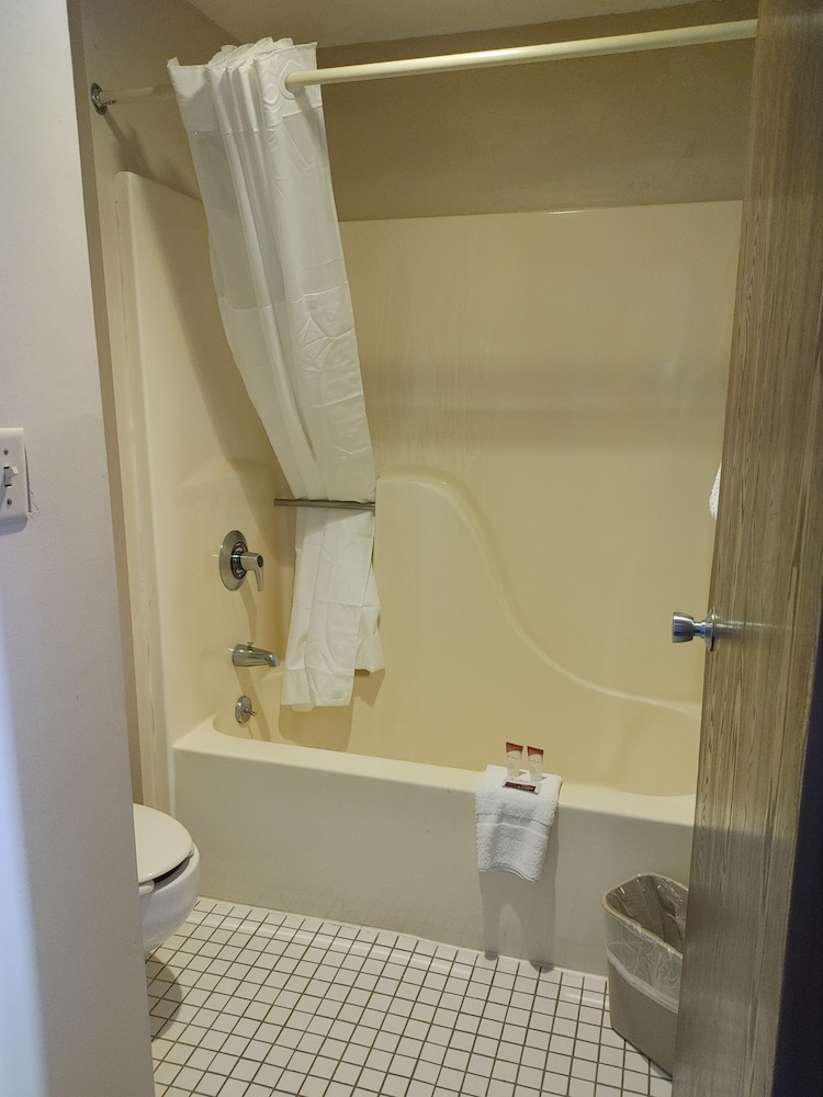 Hotel Pigeon Forge - photo 15