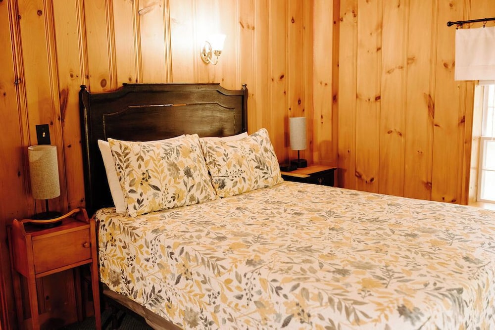Snowvillage Inn - photo 52
