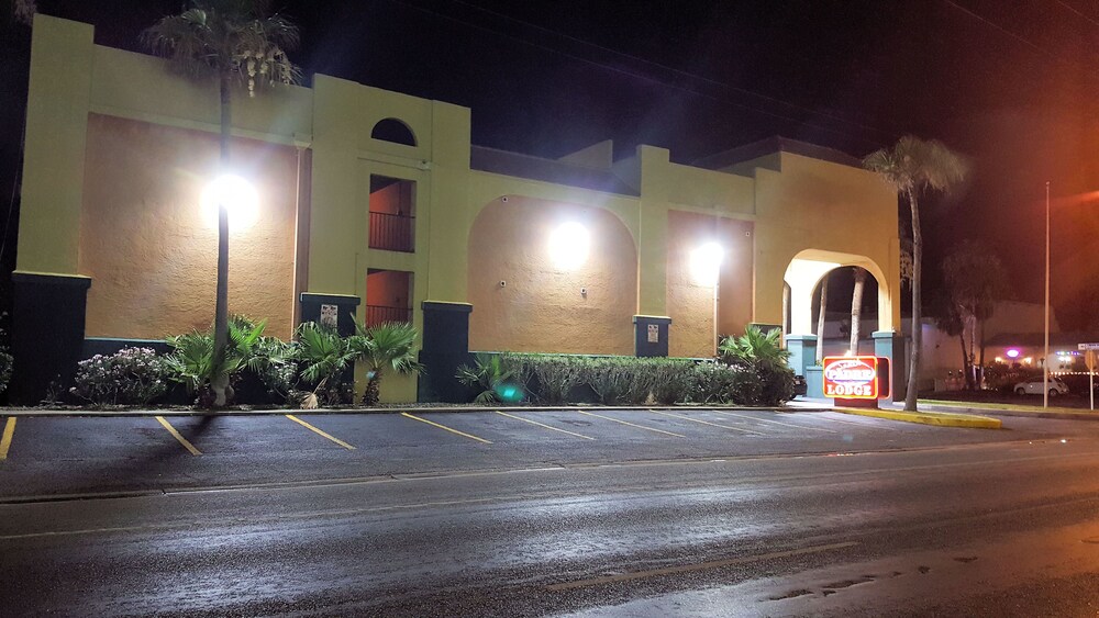 South Padre Island Lodge - photo 50