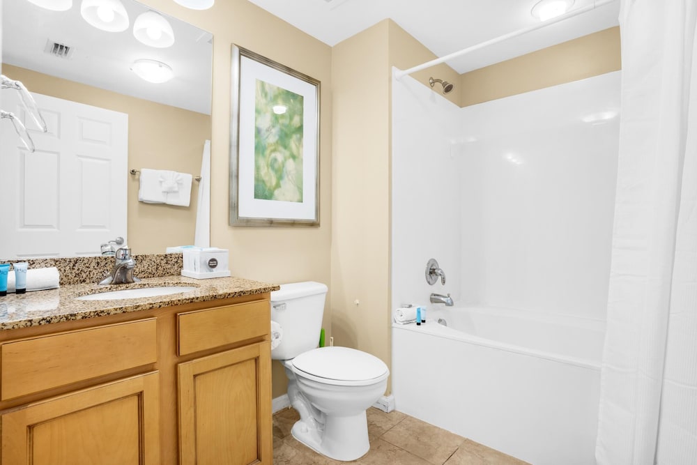 Palms Resort #2210 Jr 2BR - photo 20