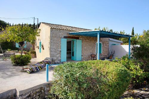 Sira Stonehouse l - last minute hotel in Unknown City