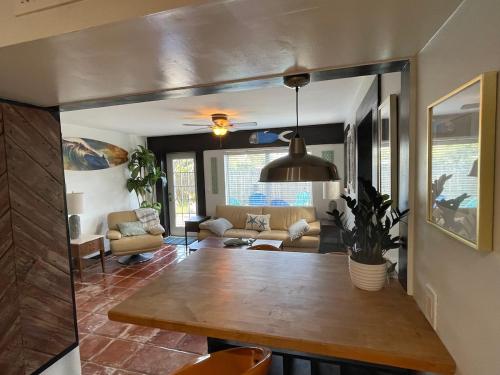 Rock Ridge lll Close to everything in Vero Beach, United States