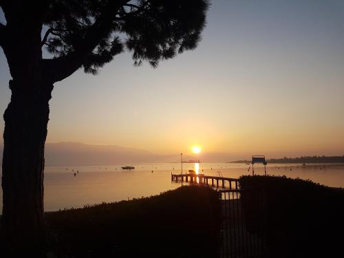 San Felice — 4-Star Luxury Hotel in Manerba Del Garda, Italy