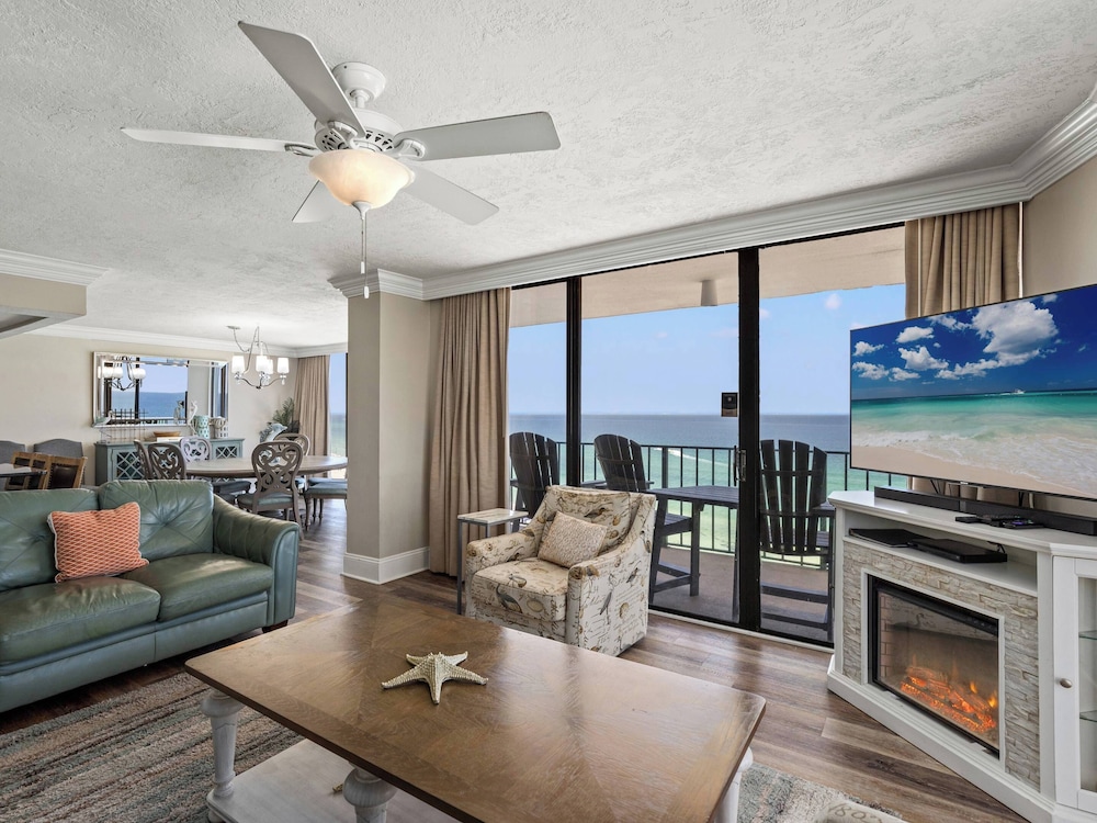 Edgewater Beach & Golf Resort VIII by Resort Collection - photo 136