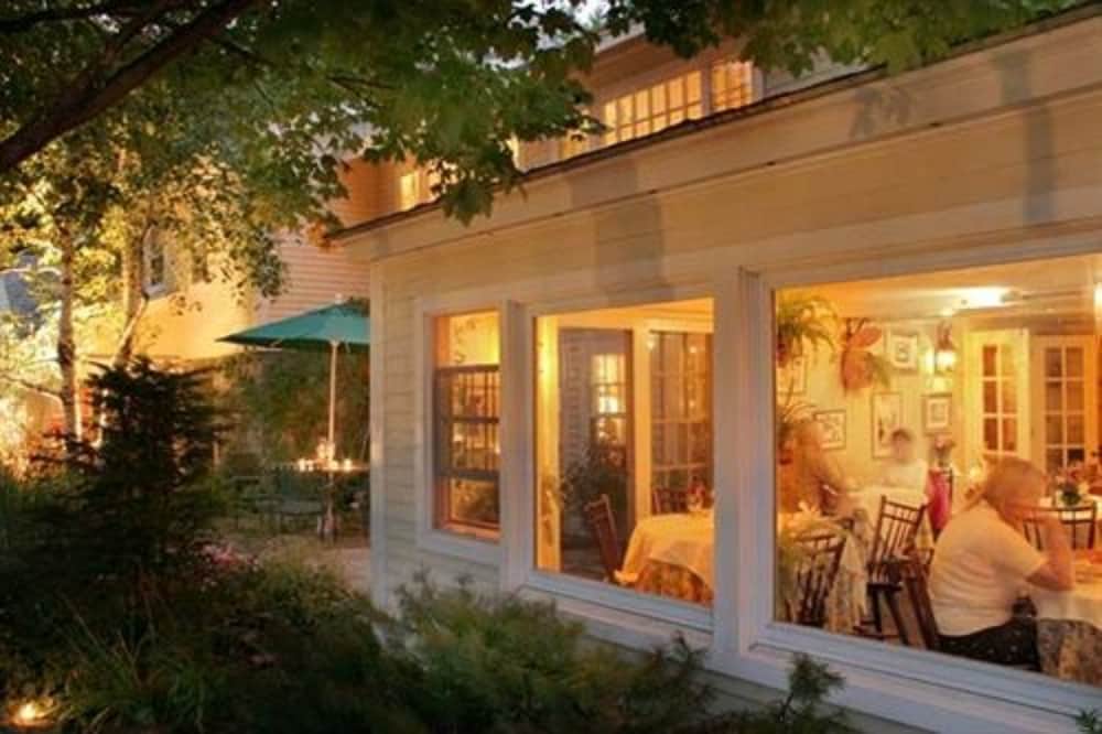 Deerhill Inn - photo 125